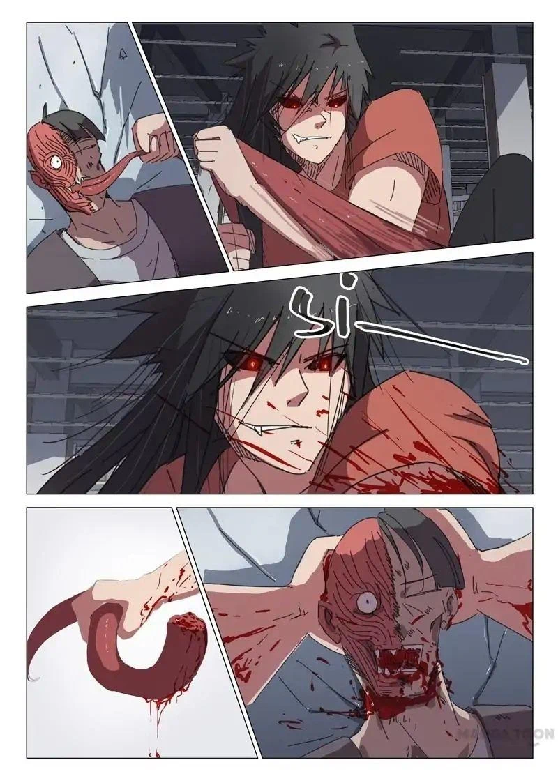 Chapter Image 5