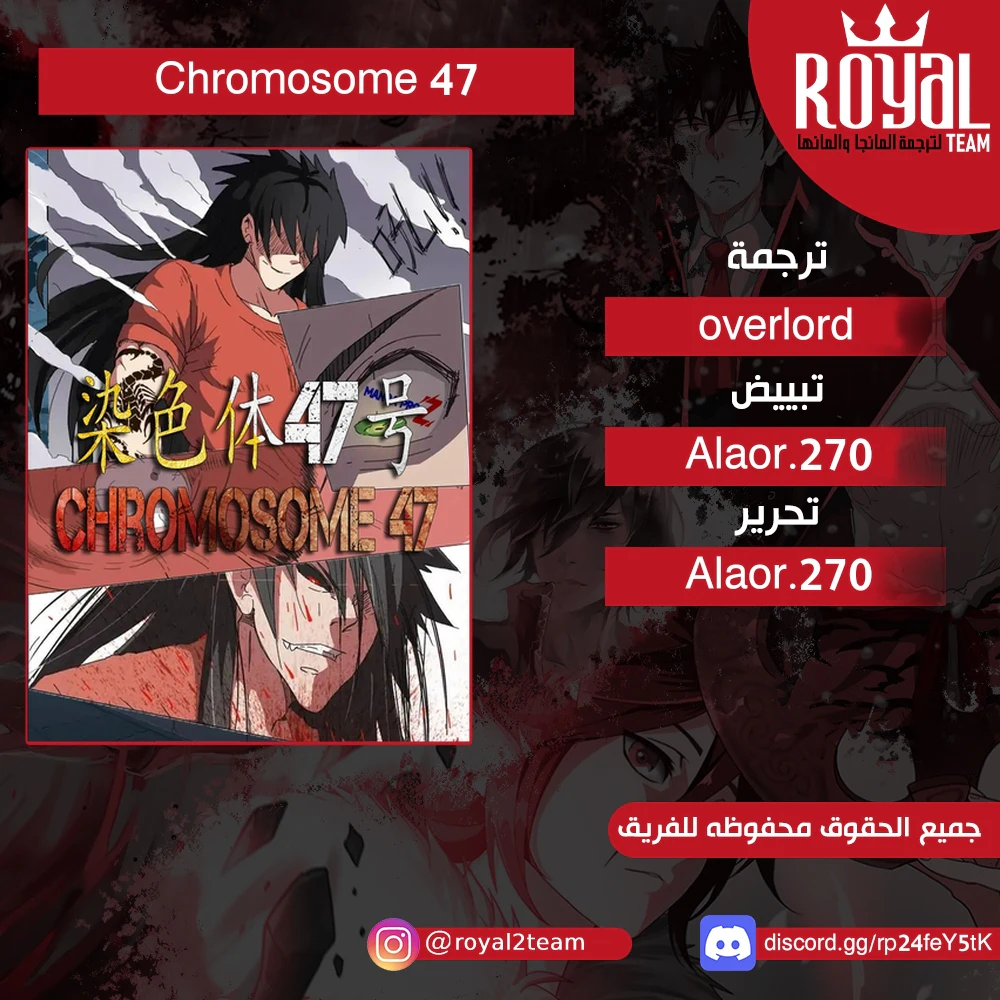 Chapter Image 1