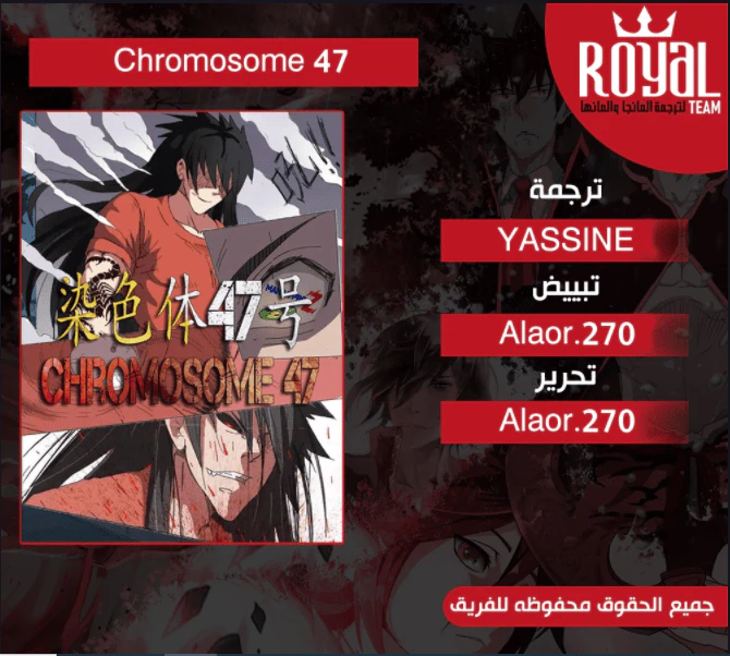 Chapter Image 1