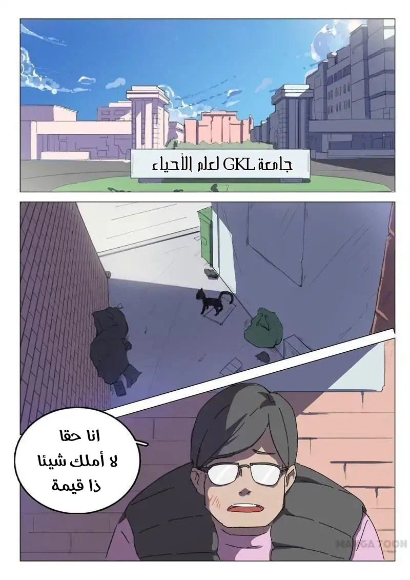 Chapter Image 3