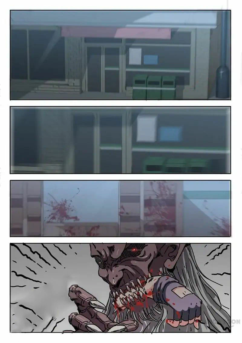 Chapter Image 7