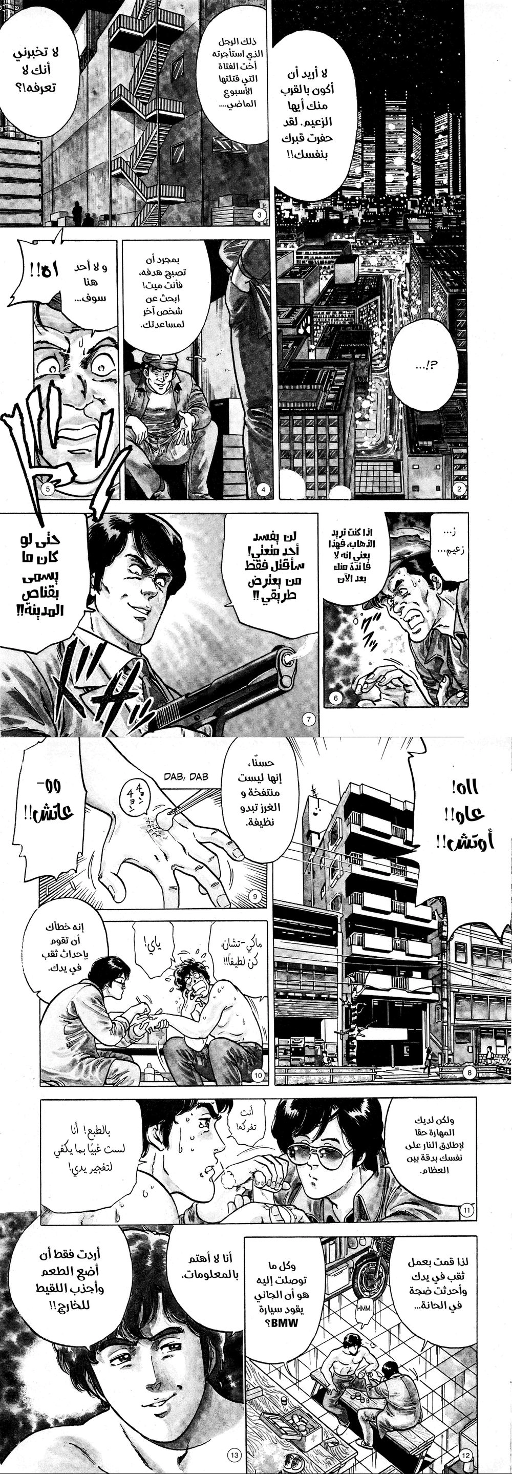 Chapter Image 12
