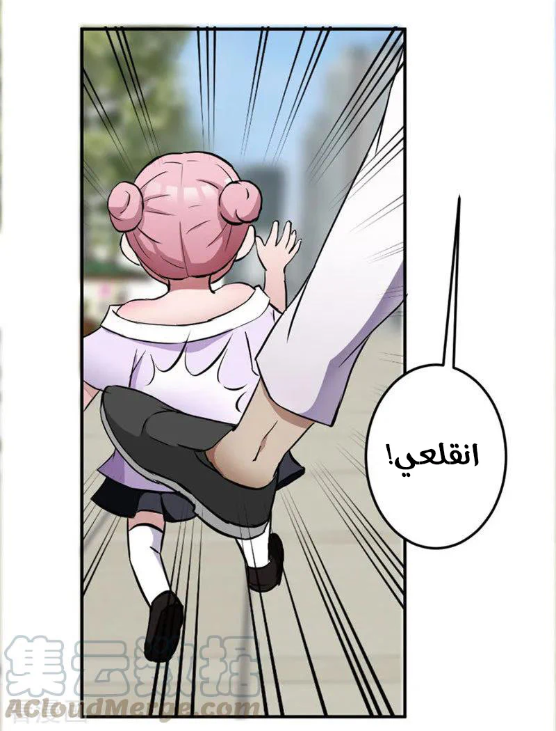 Chapter Image 1
