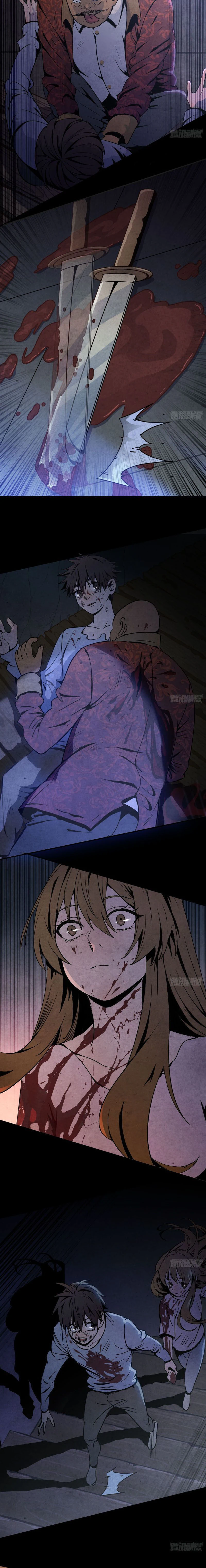 Chapter Image 6
