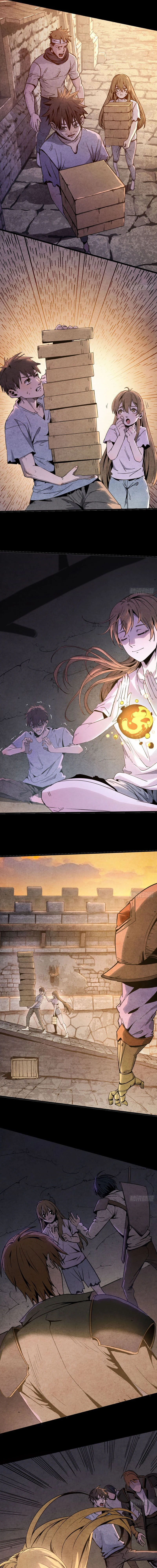 Chapter Image 7