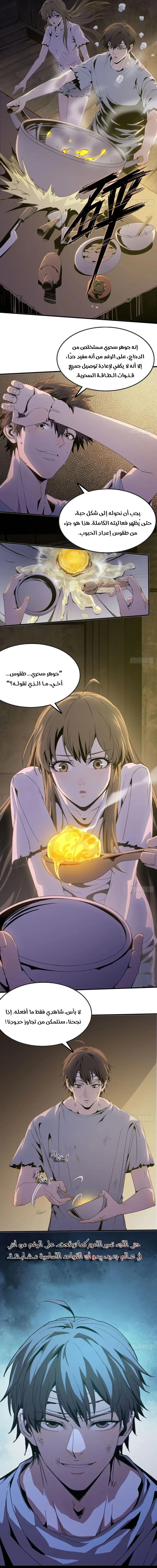 Chapter Image 5