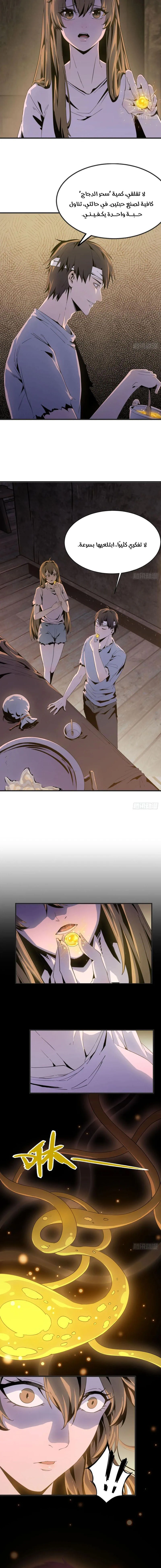 Chapter Image 8