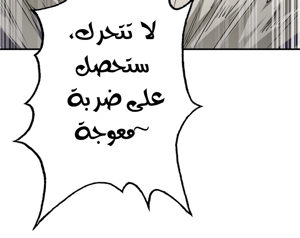 Chapter Image 13