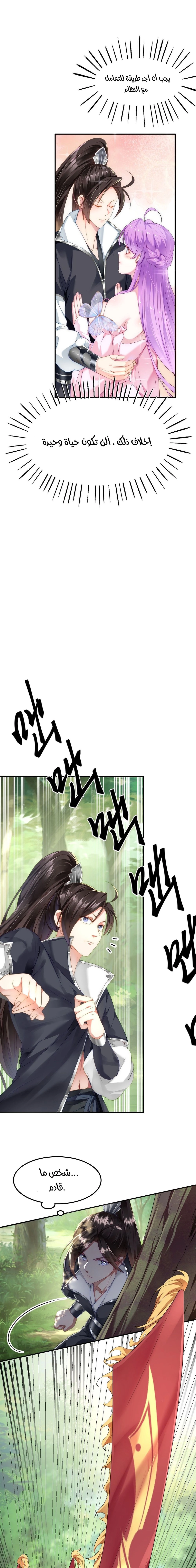 Chapter Image 4