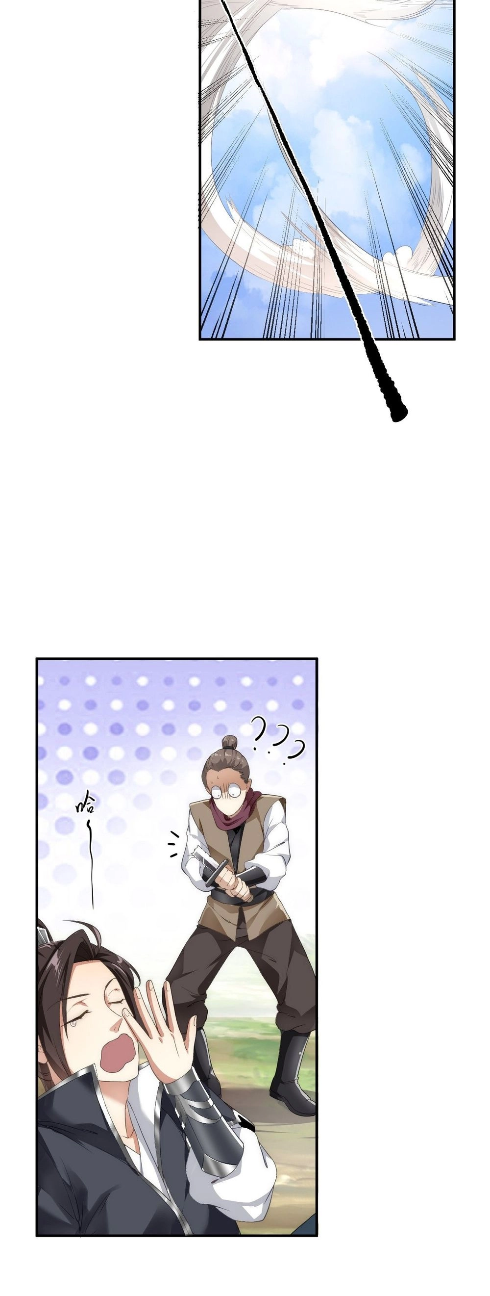 Chapter Image 12