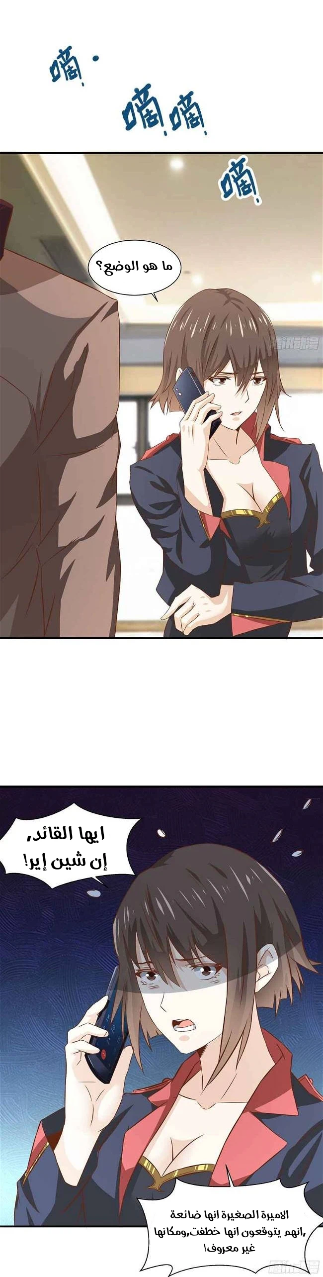 Chapter Image 15