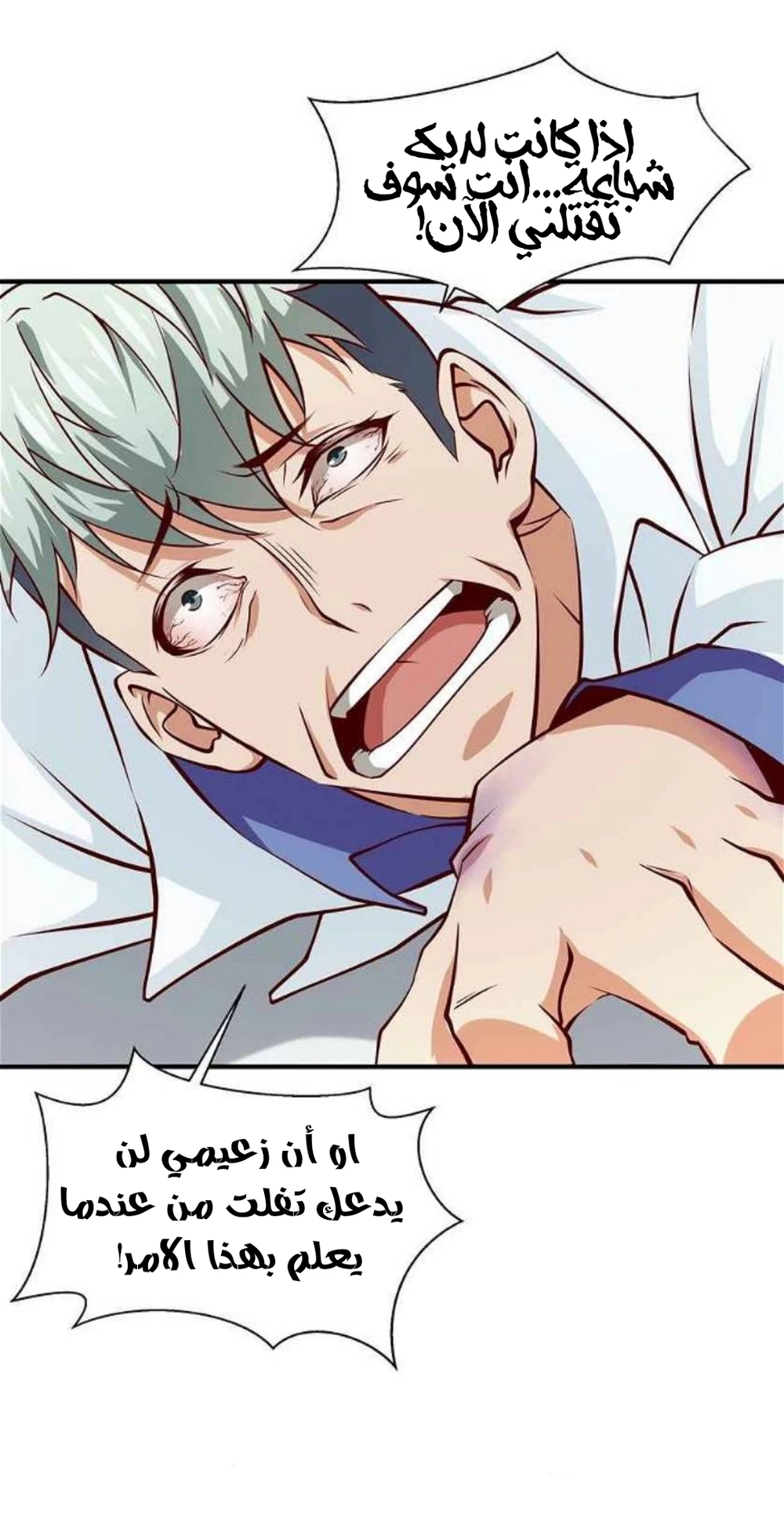 Chapter Image 5