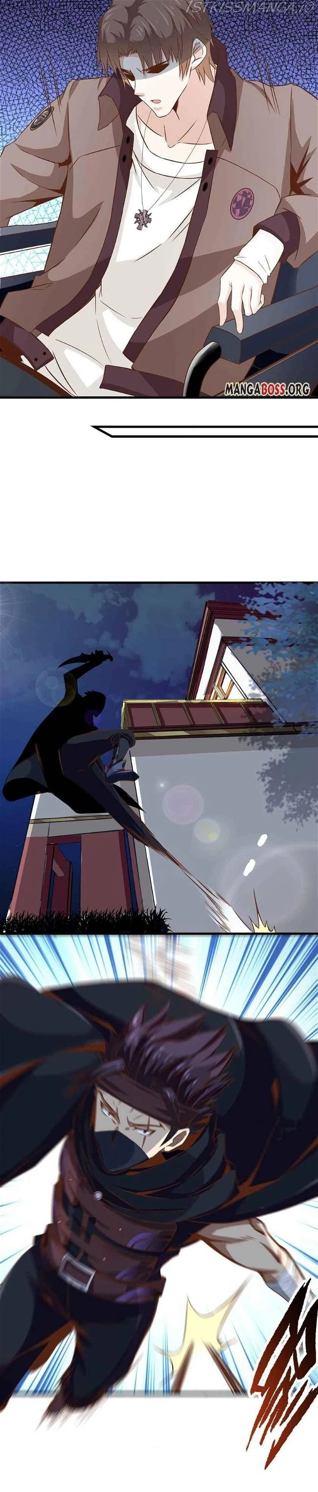 Chapter Image 5