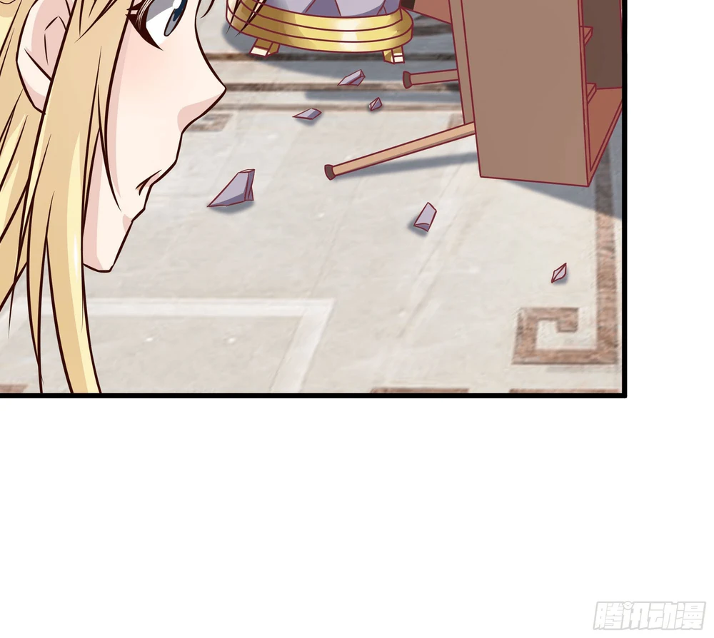 Chapter Image 19