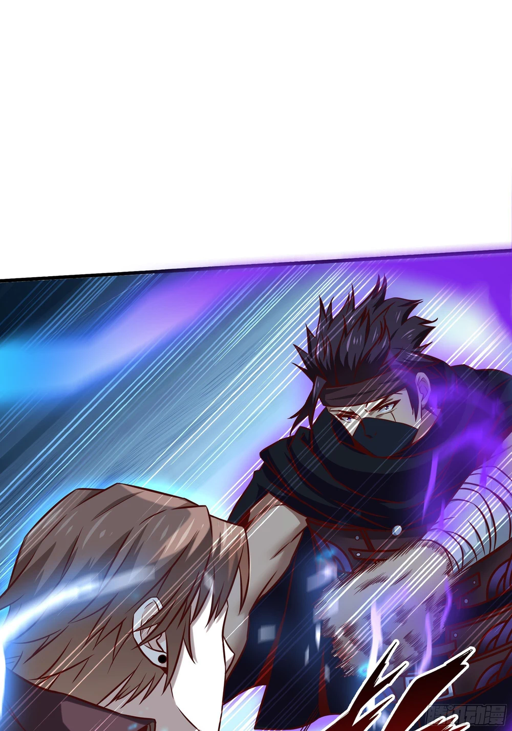 Chapter Image 9