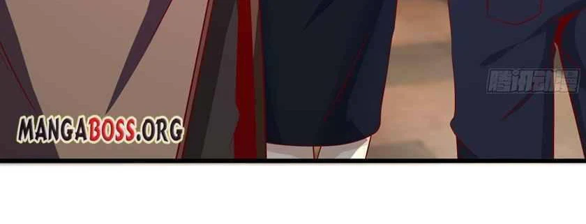 Chapter Image 10