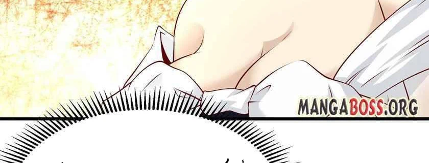 Chapter Image 23