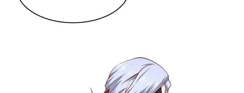 Chapter Image 32