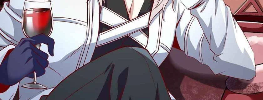 Chapter Image 34