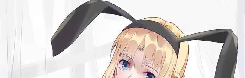 Chapter Image 35
