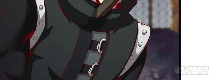 Chapter Image 41