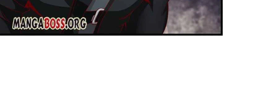 Chapter Image 42