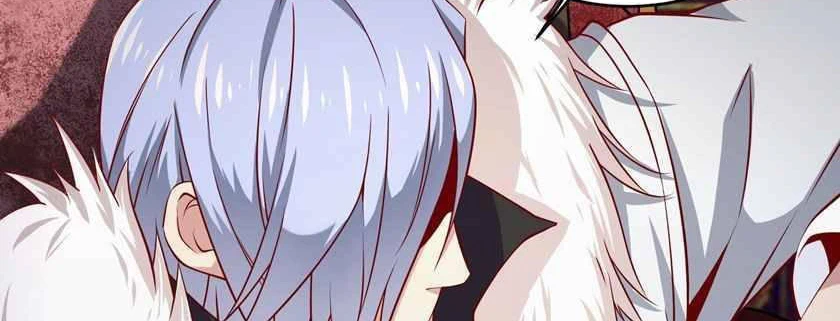 Chapter Image 44