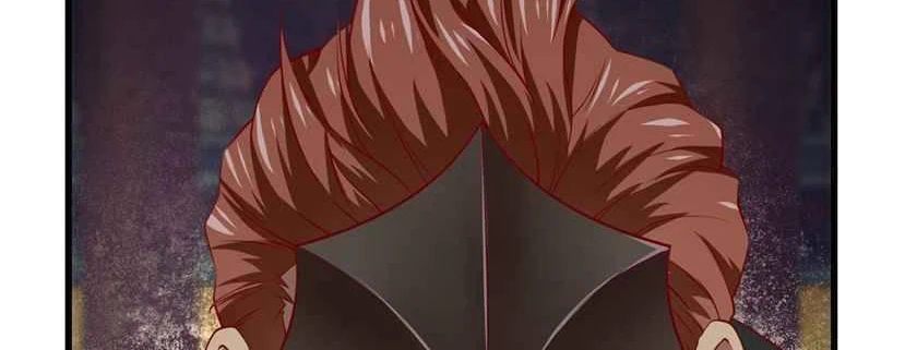 Chapter Image 56