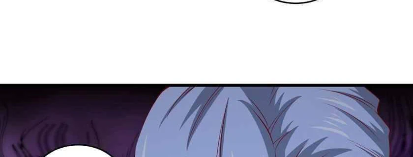 Chapter Image 61