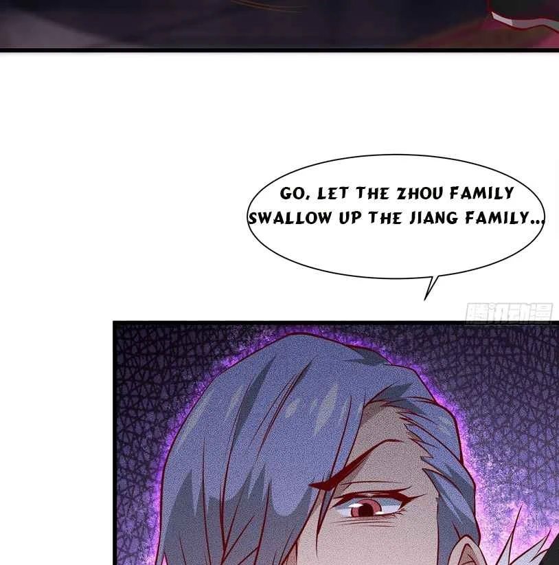 Chapter Image 101