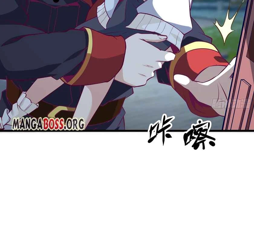 Chapter Image 158