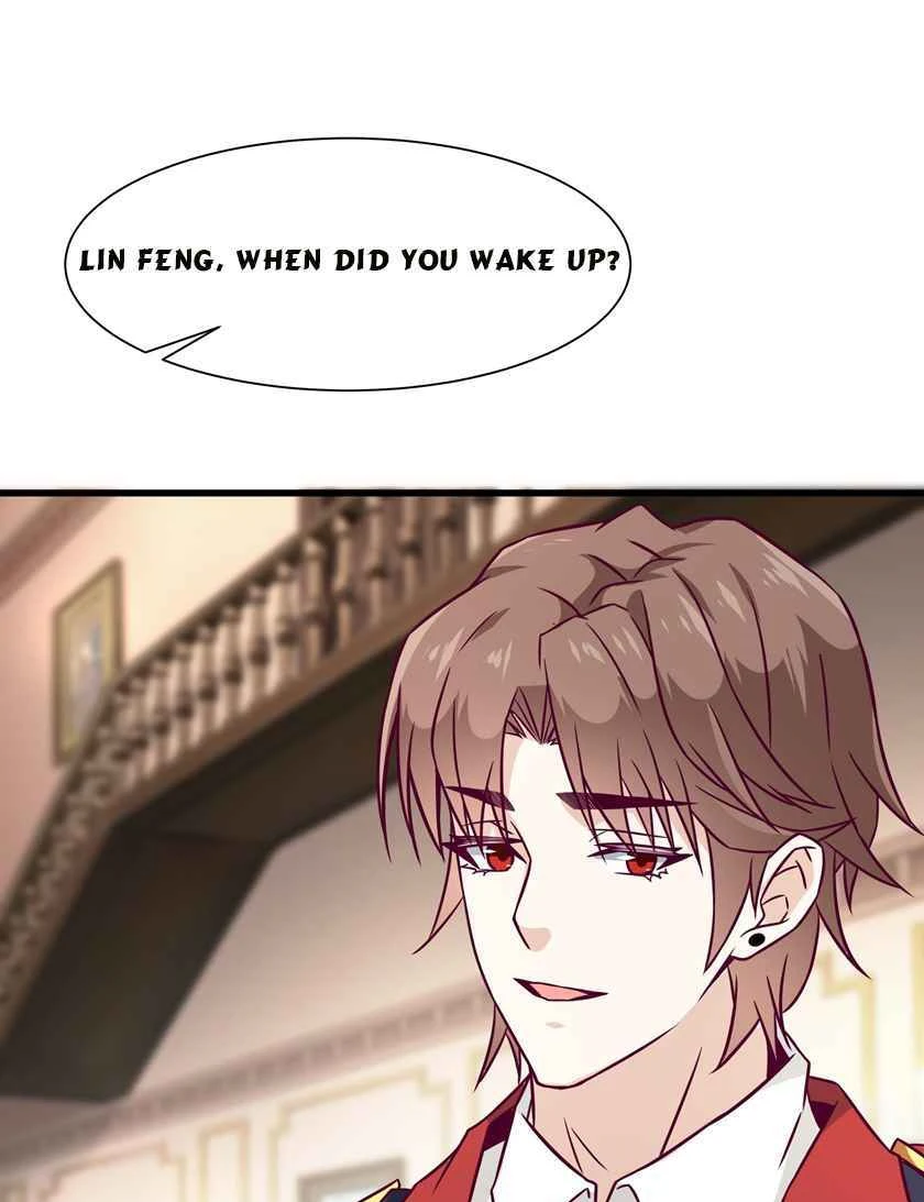 Chapter Image 201