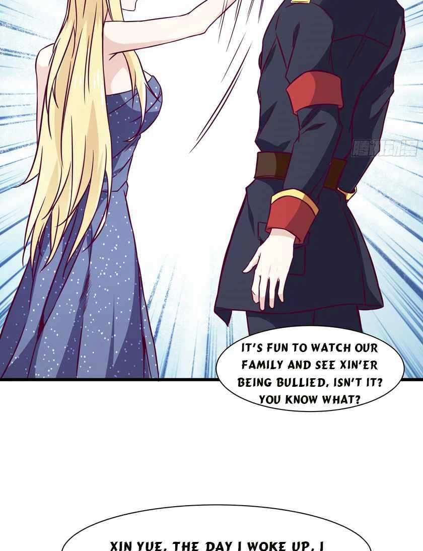 Chapter Image 204