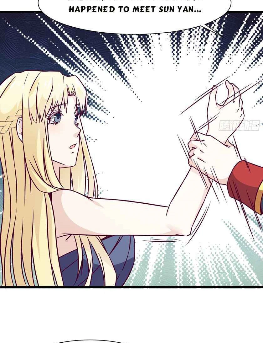 Chapter Image 205