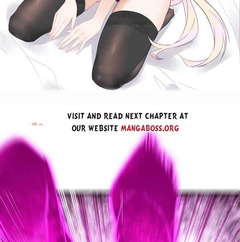 Chapter Image 24