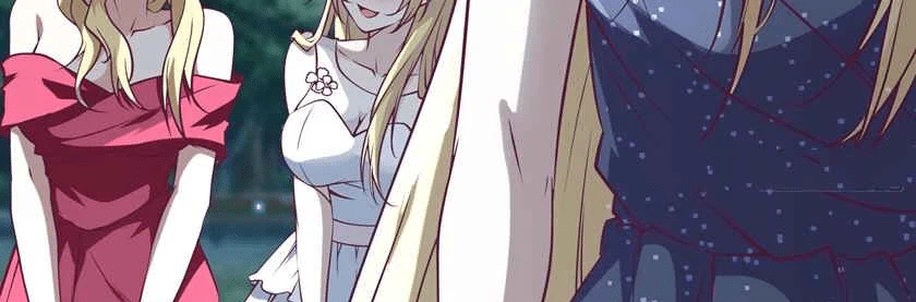 Chapter Image 34
