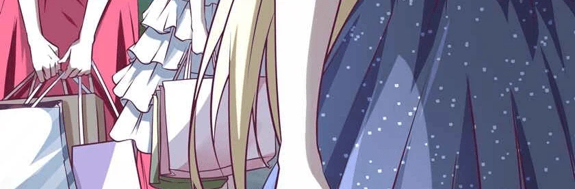 Chapter Image 36