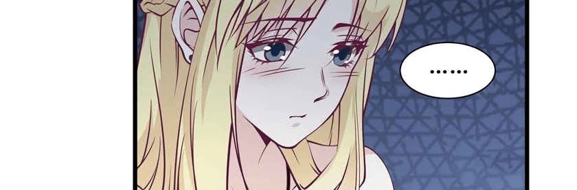 Chapter Image 39