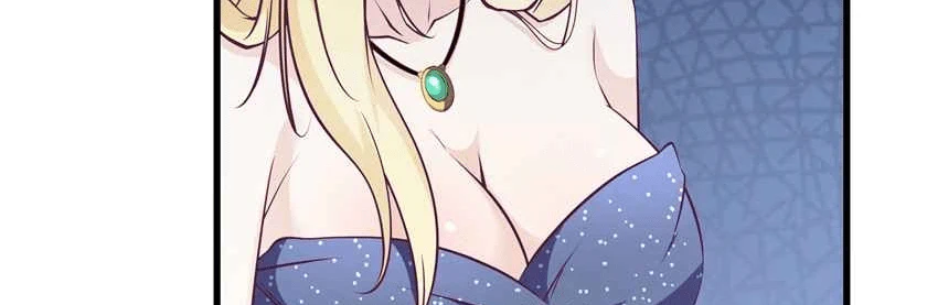 Chapter Image 40