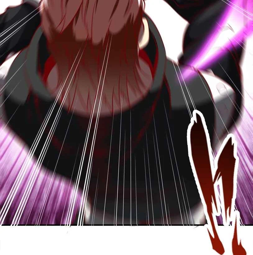 Chapter Image 46