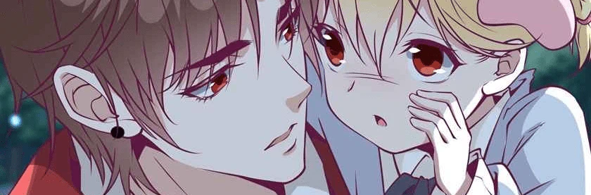 Chapter Image 50