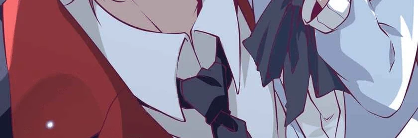 Chapter Image 51