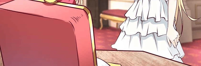 Chapter Image 56