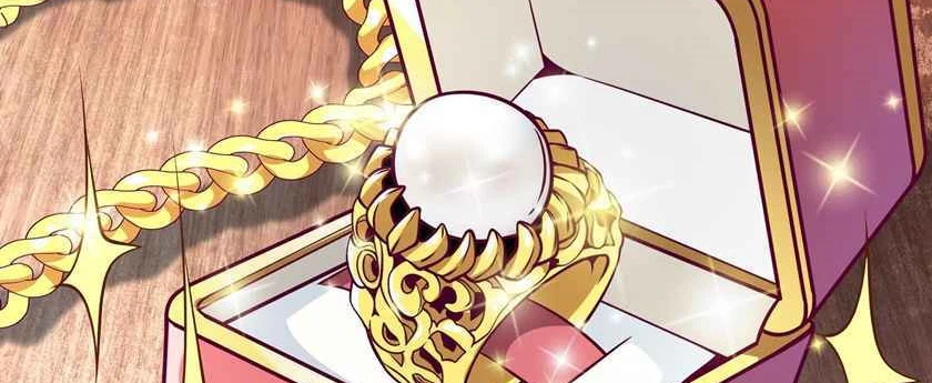 Chapter Image 60