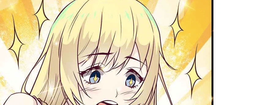 Chapter Image 63
