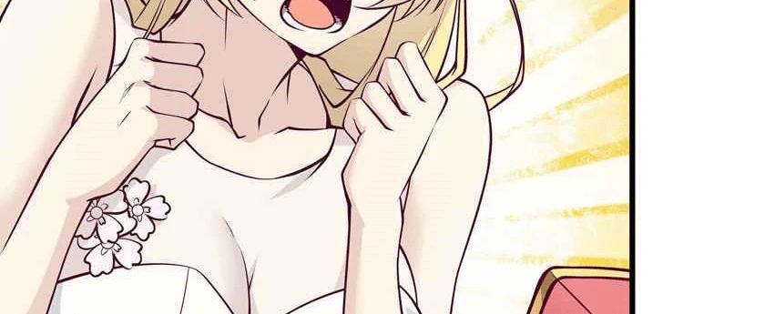 Chapter Image 64