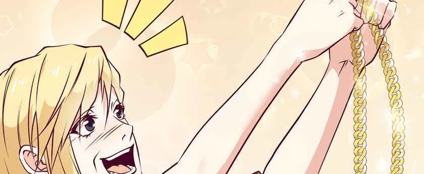 Chapter Image 67