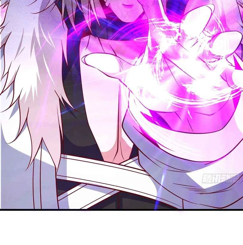 Chapter Image 68