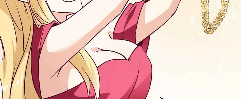 Chapter Image 69