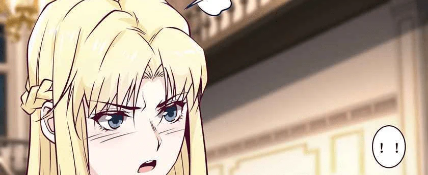 Chapter Image 72